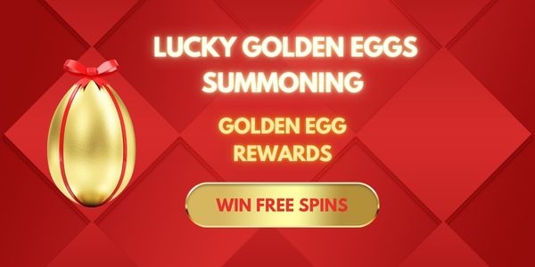 Colorful underwater-themed gaming promotion banner